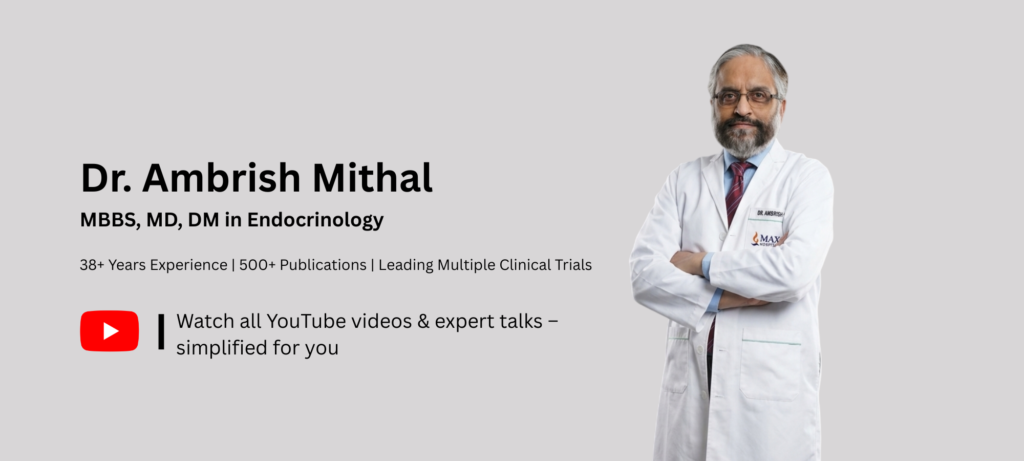 mbbs, md, dm in endocrinology (1)